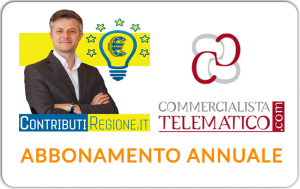 Logo Abb