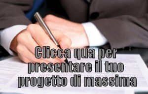 presenta-progetto