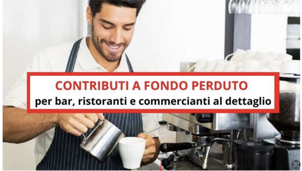 Cappello Da Lavoro Unisex Naxos - Gessato Per Gelaterie, Bar E Ristoranti