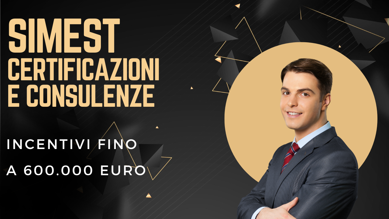 simest-certificazioni-e-consulenze-incentivi