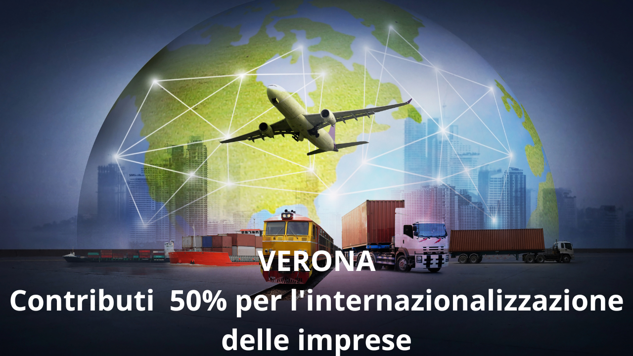 Contributi Regione Novità Bandi Finanziamenti a Fondo Perduto