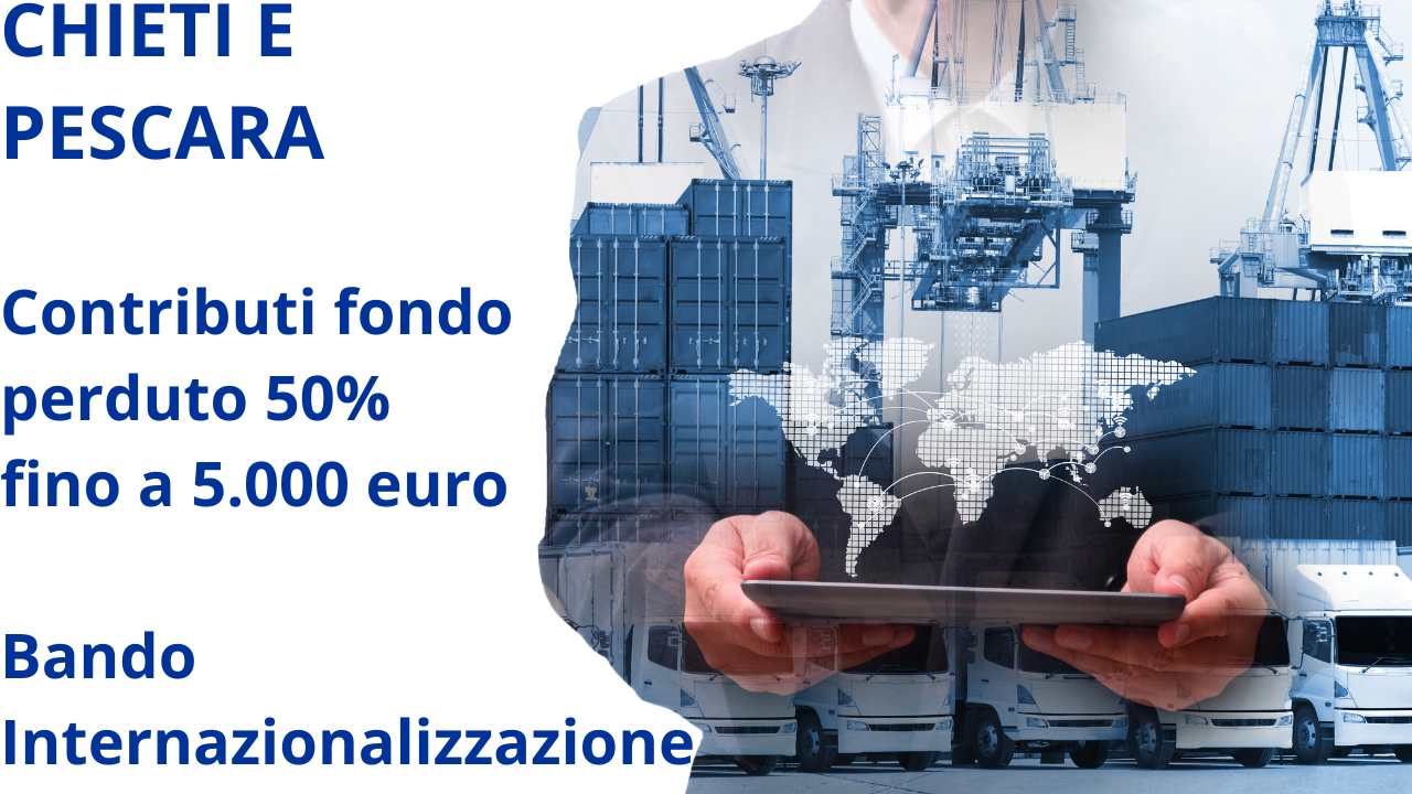 Contributi Regione: Industria Bandi Scaduti - Finanziamenti a Fondo Perduto  Regionali ed Europei