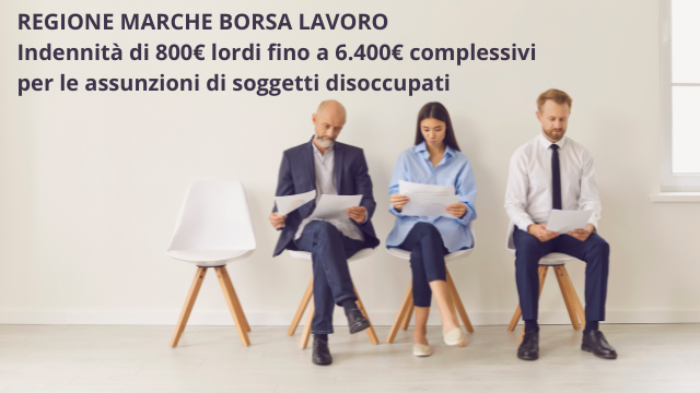 Borse da on sale lavoro uomo marche