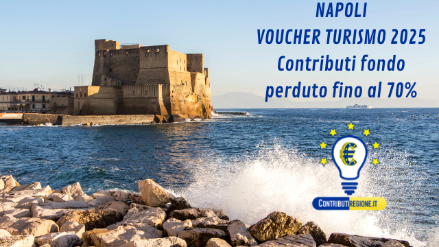 napoli-voucher-turismo-.png