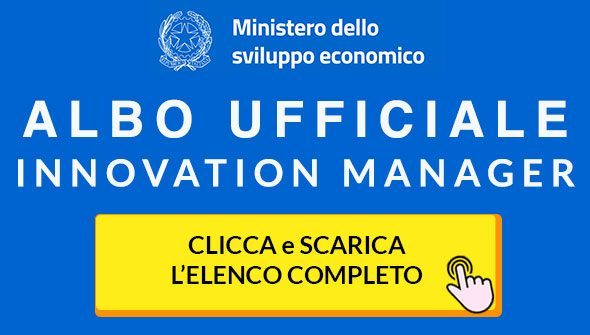 ALBO-UFFICIALE-INNOVATION-MANAGER