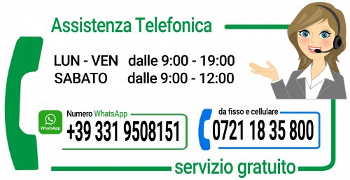 Assistenza-Telefonica-Numero-Verde-ContributiRegione