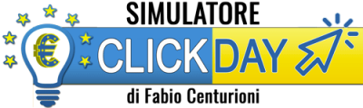 Logo-Simulatore-2019