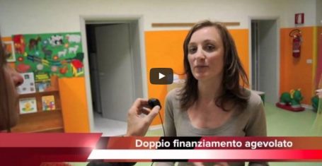 casi-di-successo-asilo-nido-gli-alberi-musicanti