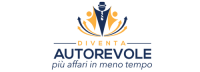 diventa-autorevole-ec_logo-1