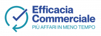 ec_logo