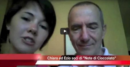 casi-di-successo-gelateria-notte-di-cioccolato