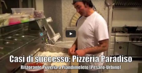 casi-di-successo-ristorante-pizzeria-paradiso