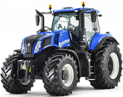 t8-tier-4b-newholland-contributo-50